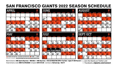 giant standing|giants standings schedule.